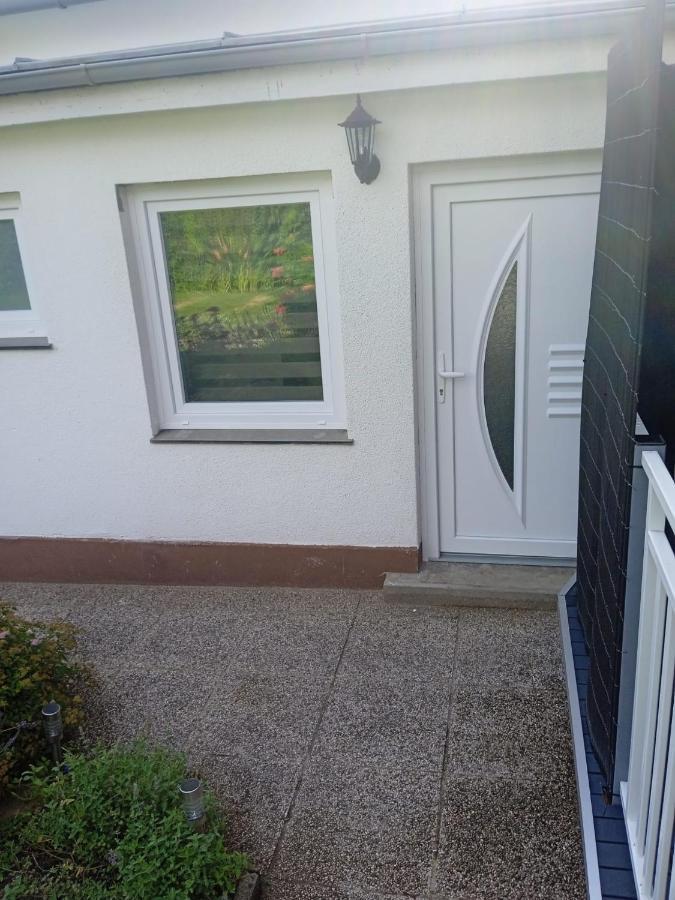 Apartment Mila Sankt Peter am Bichl Εξωτερικό φωτογραφία