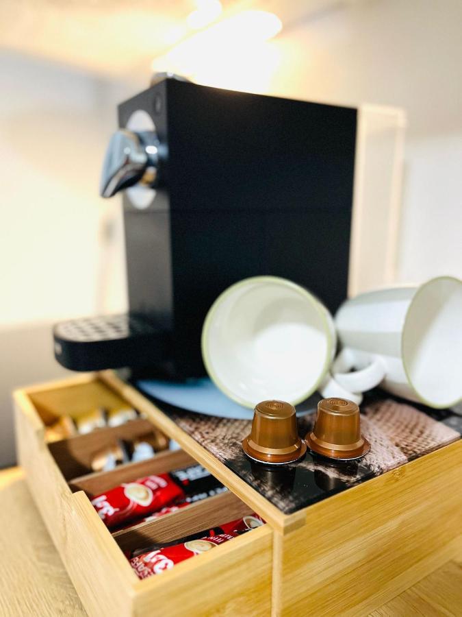Apartment Mila Sankt Peter am Bichl Εξωτερικό φωτογραφία
