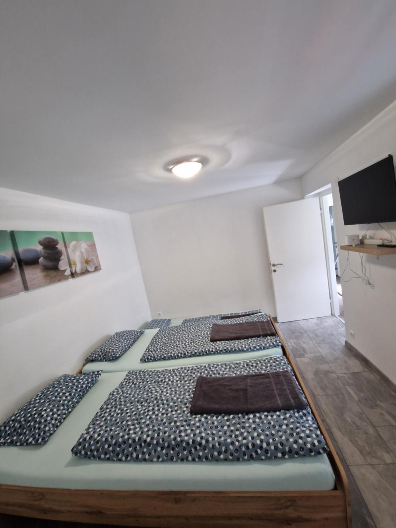 Apartment Mila Sankt Peter am Bichl Εξωτερικό φωτογραφία